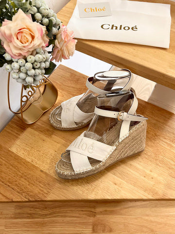 Makersluxe - CLE Women Shoes - 471