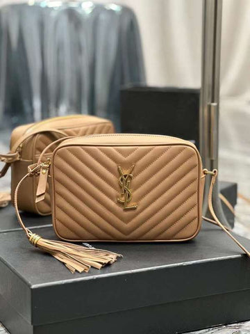 SLY Bags - Makersluxe Bags  582