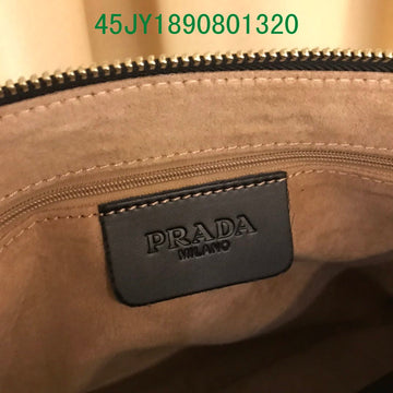Makersluxeras - PD Wallet - 577