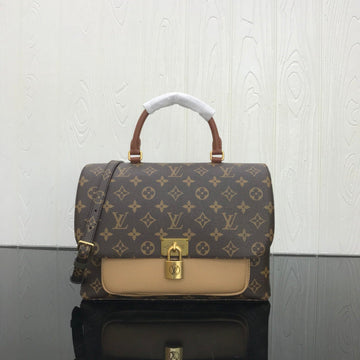 Makersluxe Bags - VL Bags - 862