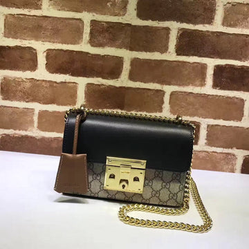 Makersluxe Bags - GCI Bags - 3486