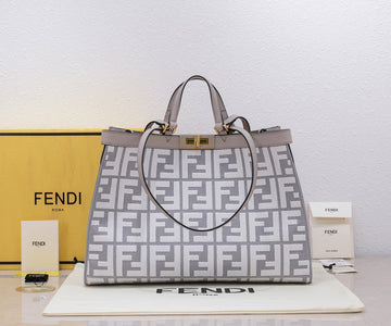 ZNTD - MLB Fashion Bags - 077