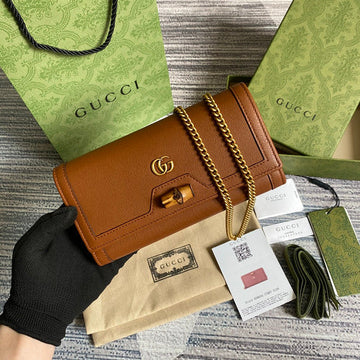 ZYNTQ - GUKI Wallets - 122