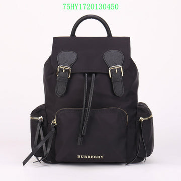 MLB -BBR Bags - 218