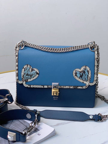 Makersluxe - MakersluxeE Bags - 319