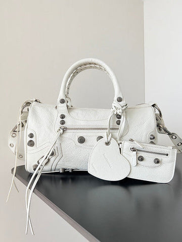 Makersluxe - BG Bags - 014