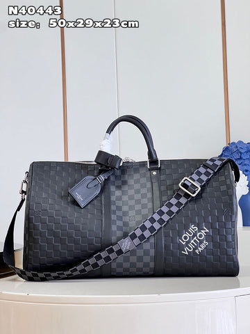Makersluxe - Louis Vuittons  - 15385