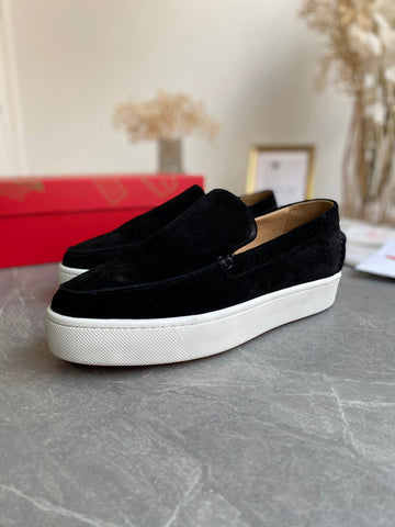 Makersluxe - CBL Women Shoes - 252