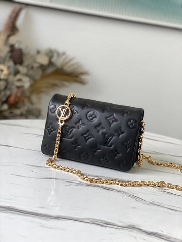 Makersluxe Bags - VL1 Bags - 211