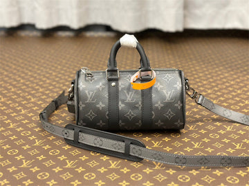 Makersluxe - LOV Bags - 504
