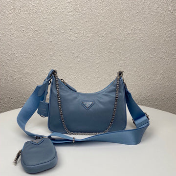 Makersluxe Bags - PDA Bags - 079