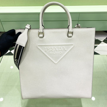 Makersluxe Bags - PDA Bags - 2642