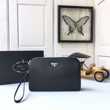 Makersluxe Bags - PDA Bags - 252