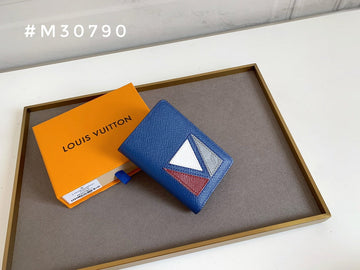 Makersluxe Bags - VL Bags - 449