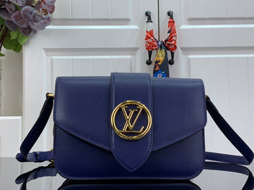 Makersluxe Bags - VL Bags - 6335