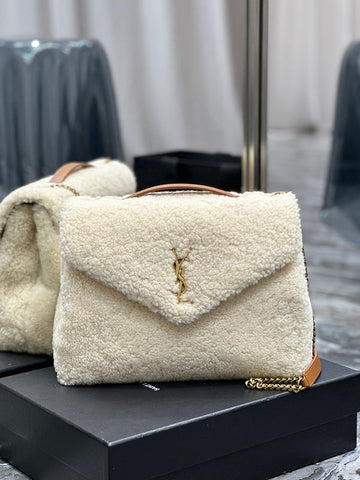 VLS - MLB Fashion Bags - 030