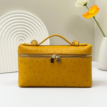 Makersluxe - LOP Bags - 131