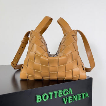 MLB Fashion - BV Bags - 105