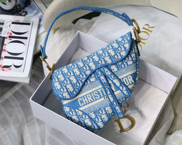 DOR Bags - Makersluxe - 328