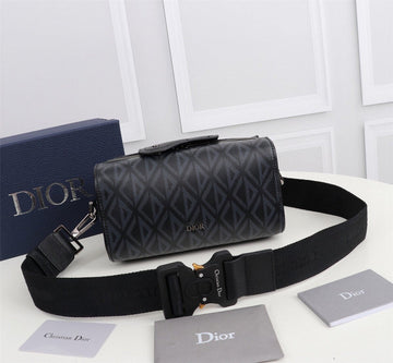 MLB - DIR Bags - 1553