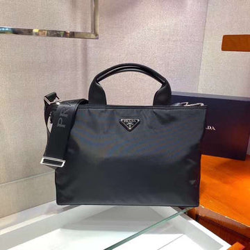 Makersluxe Bags - PDA Bags - 4696