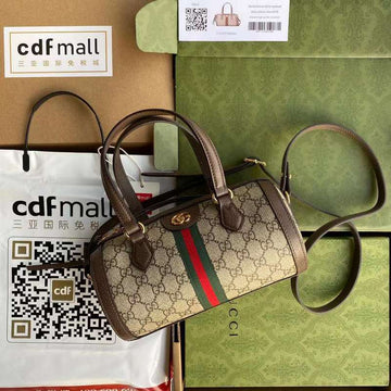 GUI2 Bags - Fashion Bags  612