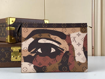 Makersluxe Bags - VL Bags - 2408