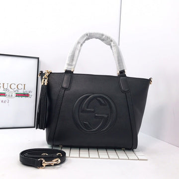 GCC - MLB Fashion Bags - 826