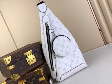 Makersluxe Bags - VL Bags - 2711