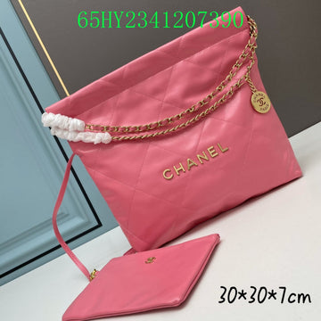 Makersluxeras - CHL Bags - 1732