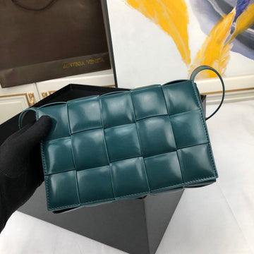Makersluxe Bags - BV Bags - 382