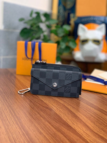Makersluxe Bags - VL2 Bags - 898