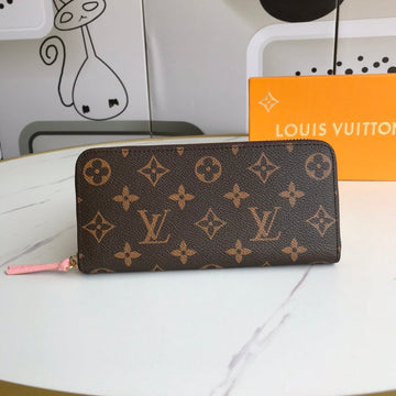 Makersluxe Bags - VL2 Bags - 767