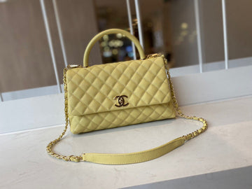 Makersluxe - CHL Bags - 161