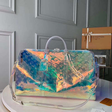 MLB Fashion Lu-Vi bags - 1525