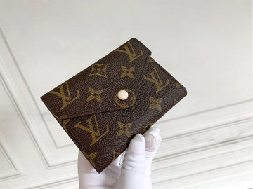 Makersluxe Bags - VL Bags - 3830