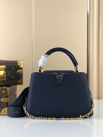 Makersluxe Bags - VL Bags - 4729