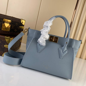 Makersluxe Bags - VL Bags - 4486