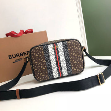 BBR Bags - MLB - 222