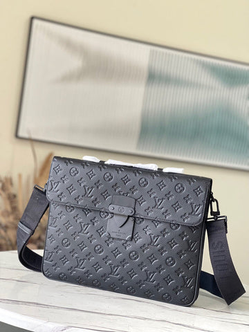 Makersluxe Bags - VL Bags - 4844