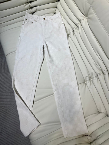 Makersluxe - ALW Women Clothes - 495