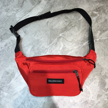 Makersluxe Bags - BGA Bags - 425