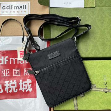 GUI2 Bags - Fashion Bags  352