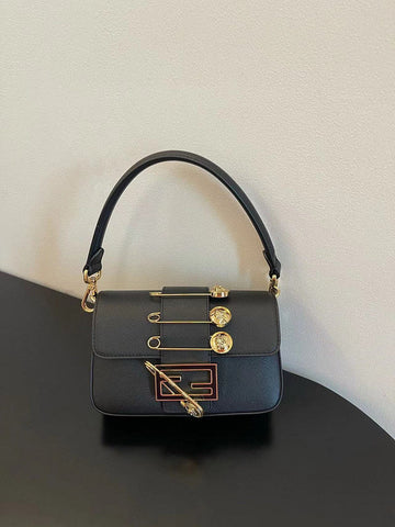 FDI Bags - Luxurious Bags  075