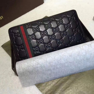 Makersluxe Bags - GCI Bags - 2756