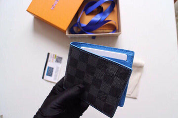 Makersluxe Bags - VL Bags - 1308