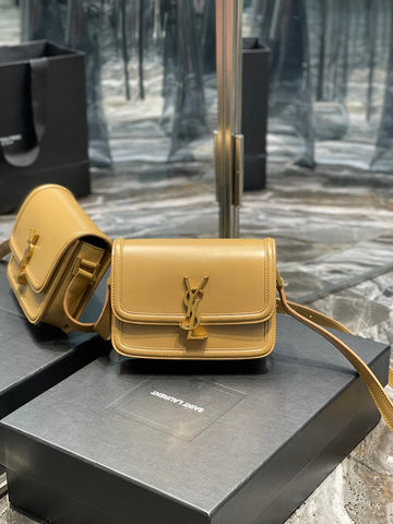 Makersluxe Bags - SLY Bags - 399