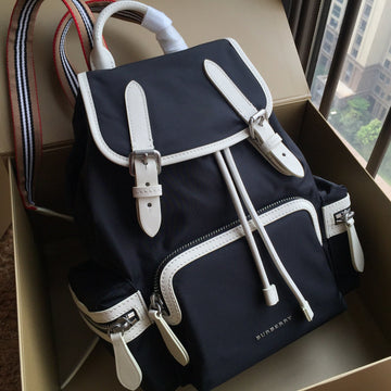MLB -BBR Bags - 1355