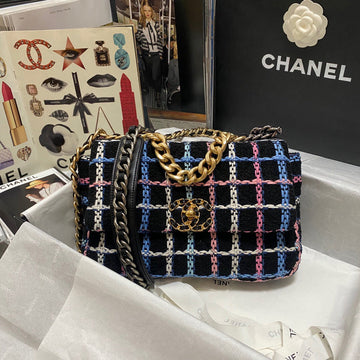 Makersluxe Bags - CHL Bags - 3290