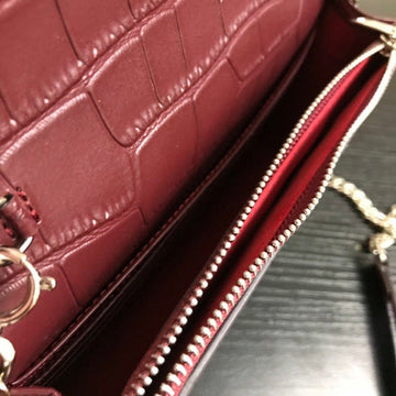 Makersluxeras - YLS Bags - 2304